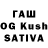 ТГК THC oil _FNAFER_120_FPS