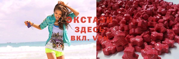 а пвп мука Лиски