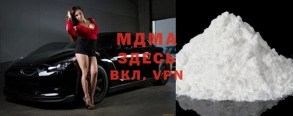 прущая мука Лихославль