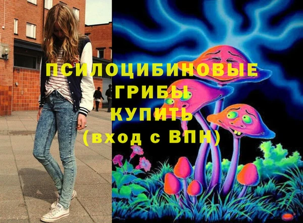 а пвп мука Лиски