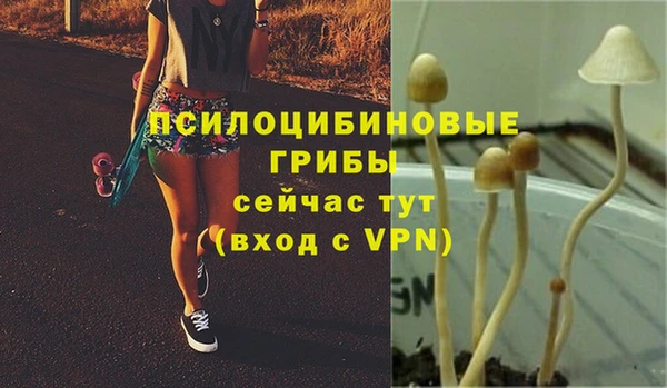 прущая мука Лихославль